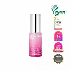 https://cdnp.cody.mn/spree/images/2877986/product/20211201_ISOI_Blemish-Care-Up-Serum-15-667x667.webp.jpeg?1741765461