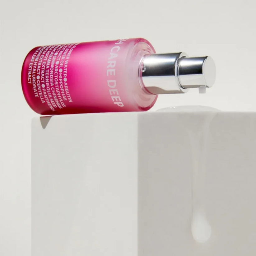 ISOI Blemish Care Up Serum 15ml