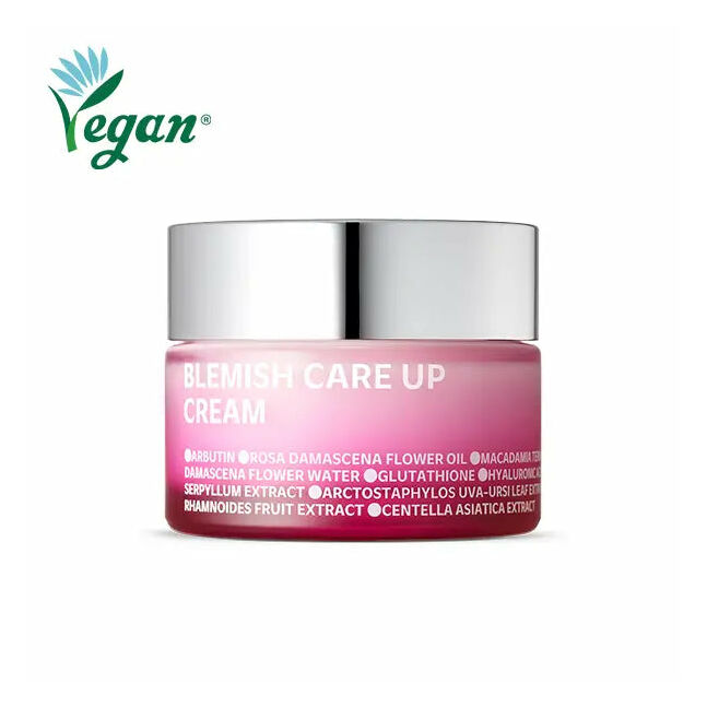 ISOI Blemish Care Up Cream 20ml