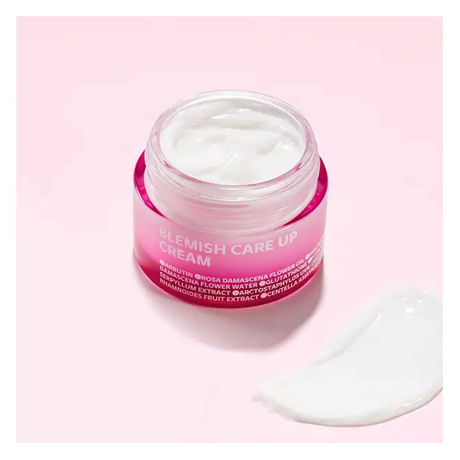 ISOI Blemish Care Up Cream 20ml