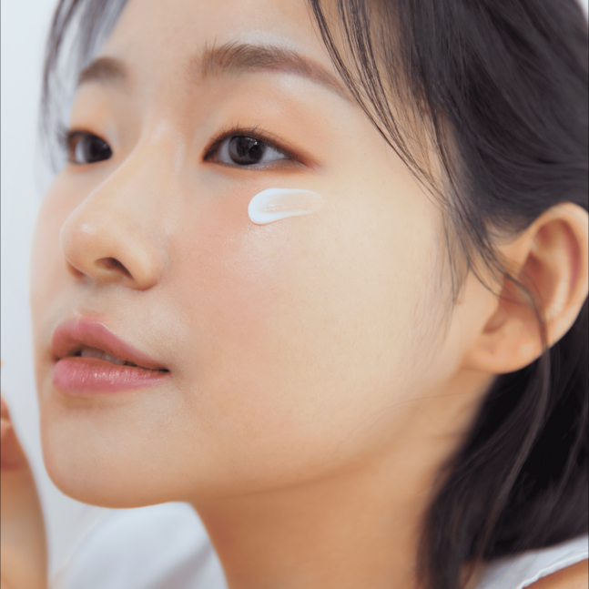 ISOI Blemish Care Eye Concentrate 17ml