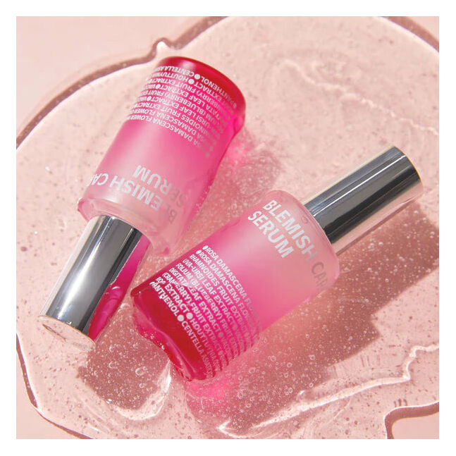 ISOI Blemish Care Deep Serum 35ml