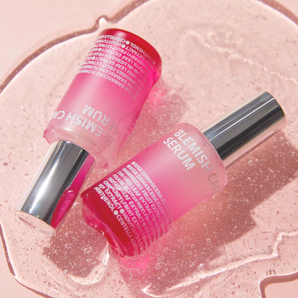 ISOI Blemish Care Deep Serum 35ml