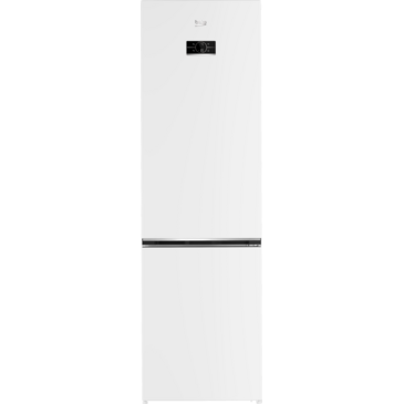 Beko B3RCNK402HW BMF