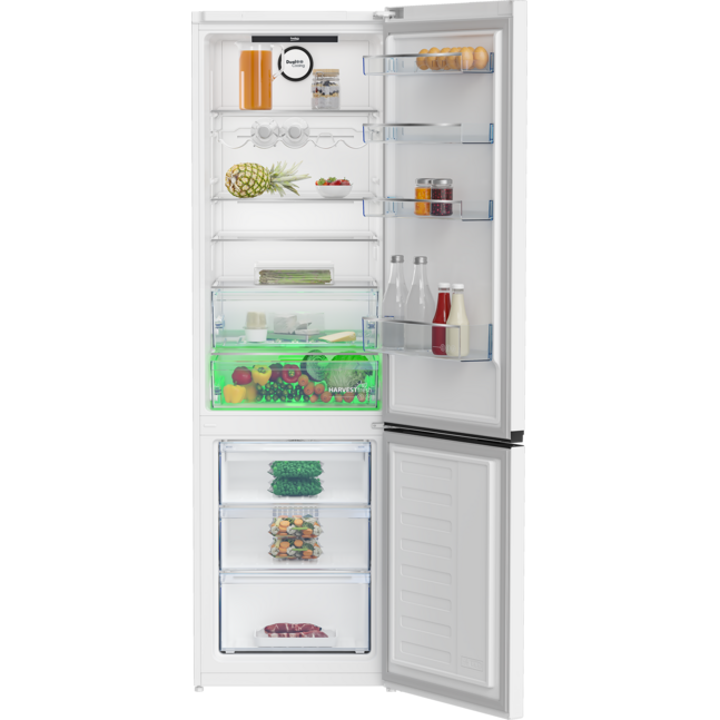 Beko B3RCNK402HW BMF