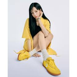 スニーカー LEATHER BALL STAR LOW TOP Low collection