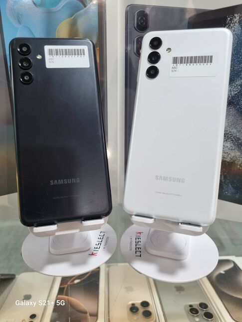 Samung galaxy a13 5g