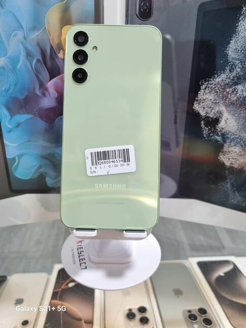 Samung galaxy a24