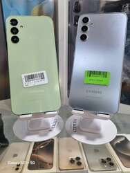 Samung galaxy a34 5g