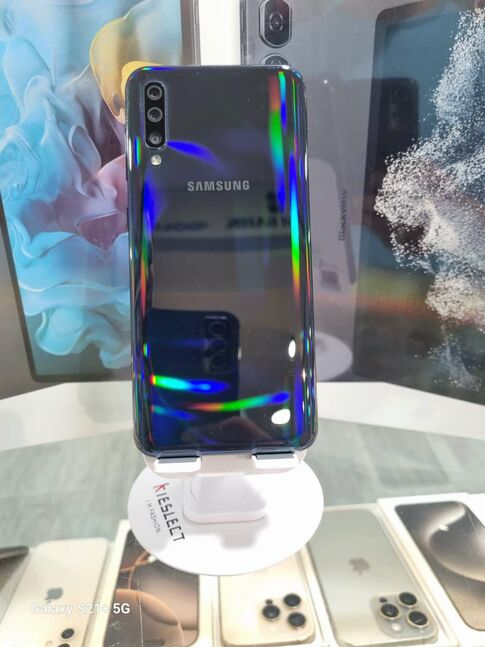 Samung galaxy a50