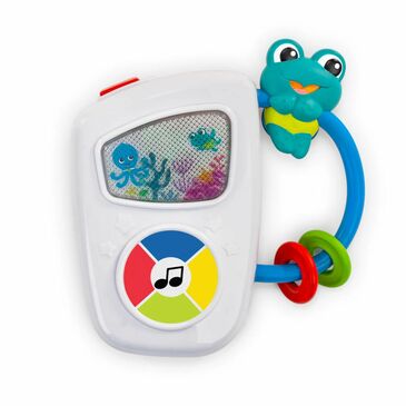 Kids 2 Baby Einstein Maritime Хөгжимт тоглоом