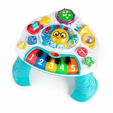 Kids 2 Baby Einstein Musictable Хүүхэд саатуулагч ширээ