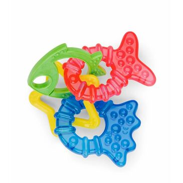 Kids 2 Bright Starts Oball хаздаг тоглоом 3ш