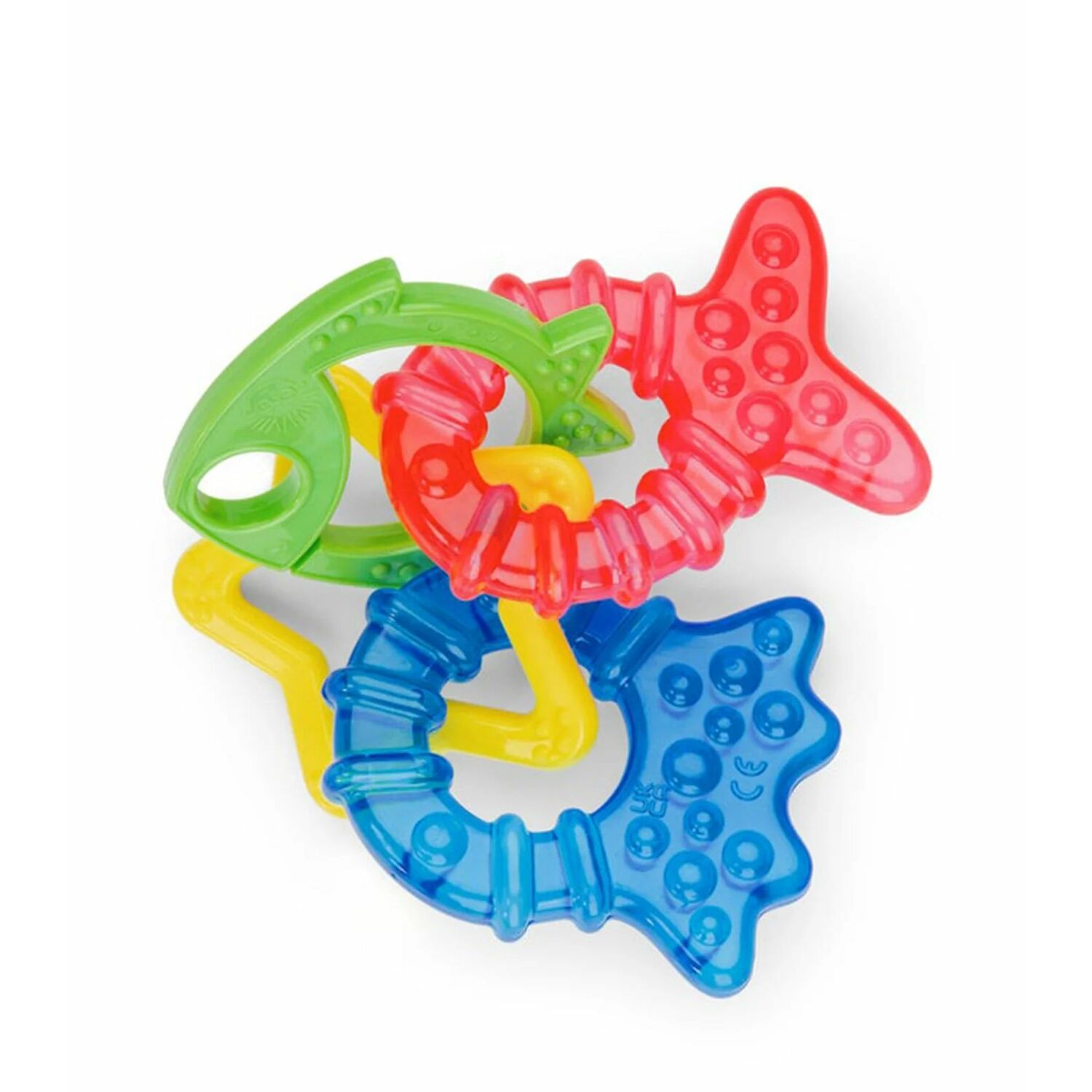 Kids 2 Bright Starts Oball хаздаг тоглоом 3ш