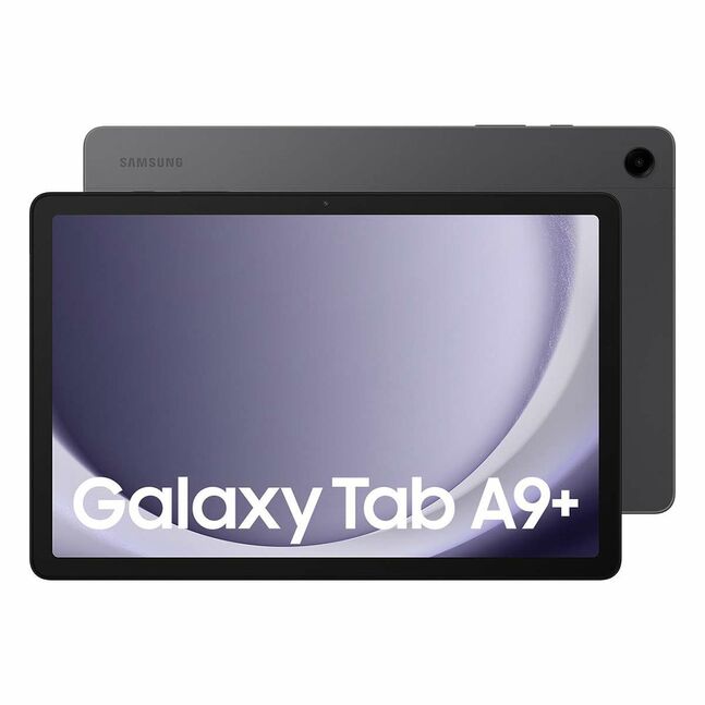 Samung galaxy tab 9+
