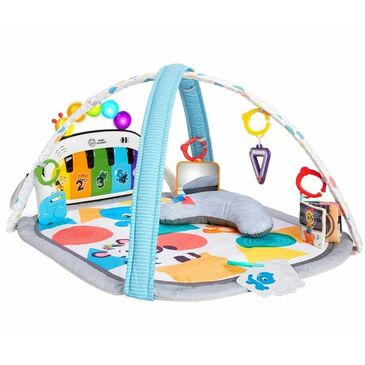 Kids 2 Baby Einstein Хүүхэд саатуулагч матрасс