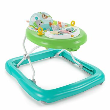 Kids 2 Bright Starts Хүүхэд Хөлд оруулагч ногоон