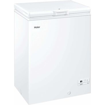 Haier HCE142F 142л 