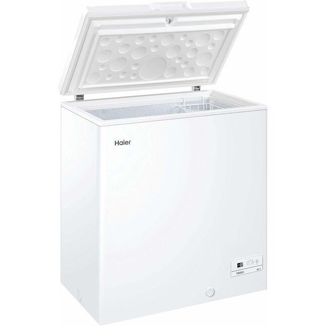 Haier HCE142F 142л 