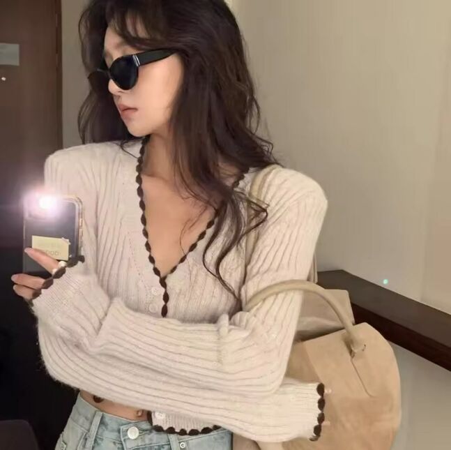 Top