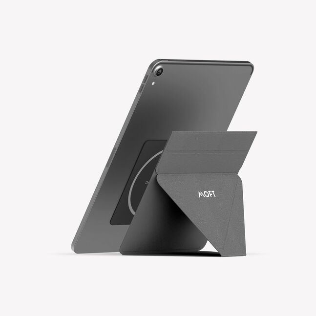 MOFT tablet stand