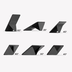 MOFT tablet stand