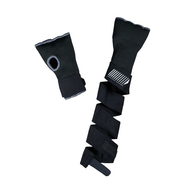BOXING INNER GLOVES