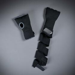 BOXING INNER GLOVES