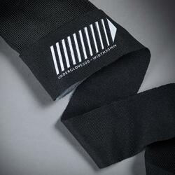 BOXING INNER GLOVES