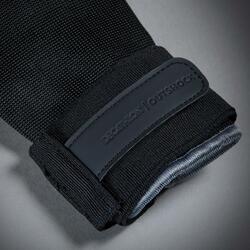 BOXING INNER GLOVES