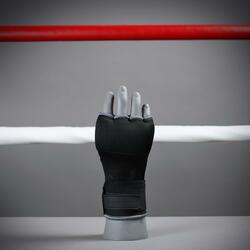 BOXING INNER GLOVES