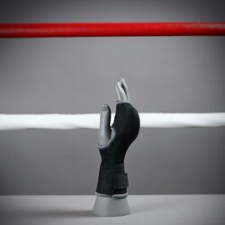 BOXING INNER GLOVES
