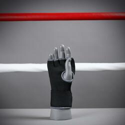 BOXING INNER GLOVES