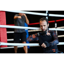 BOXING INNER GLOVES
