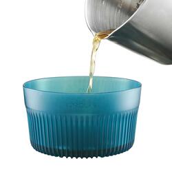 Stainless Steel Pot