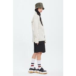 RIPSTOP POCKET SHIRT