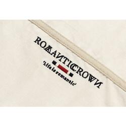 RIPSTOP POCKET SHIRT