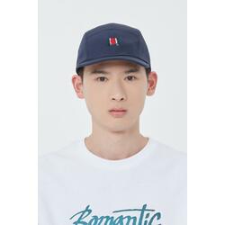 LOGO STRING CAP