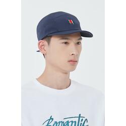 LOGO STRING CAP