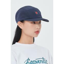 LOGO STRING CAP