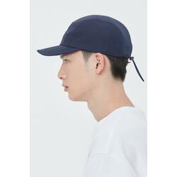 LOGO STRING CAP