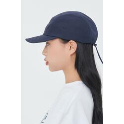 LOGO STRING CAP