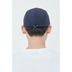 LOGO STRING CAP