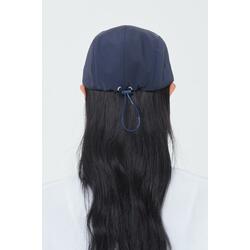 LOGO STRING CAP