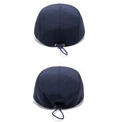 LOGO STRING CAP