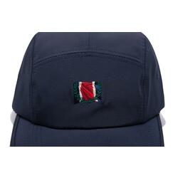 LOGO STRING CAP