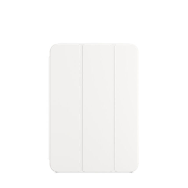 IPAD MINI SMART FOLIO WHITE