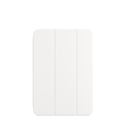 IPAD MINI SMART FOLIO WHITE