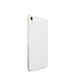 IPAD MINI SMART FOLIO WHITE