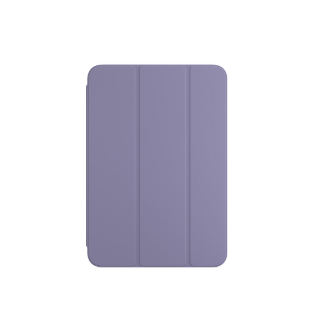 IPAD MINI SMART FOLIO ENGLISH LAVENDER
